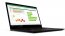 Lenovo 20TK0012US Topseller Premium Nb