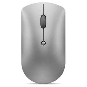 Lenovo GY50X88832 600 Bt Silent Mouse