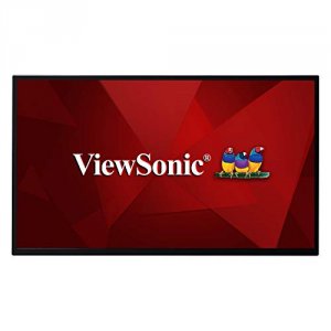 Viewsonic CDE3205 