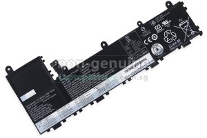 Lenovo 5B10W13886 Yoga 11e 5th Gen 42wh Battery