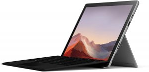 Microsoft 1N9-00001 Surface Camano I58128