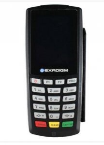 Verifone AP-XPISFW-60-LI Vfi Api Emv Lics 60mo