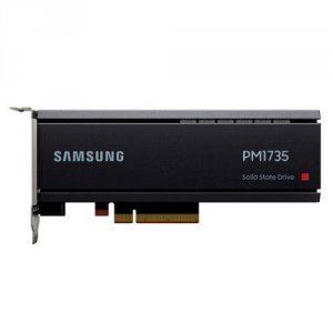 Samsung MZPLJ6T4HALA-00007 Tdsourcing  Ssd