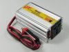 Power Inverters