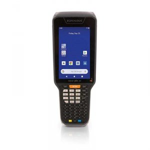 Datalogic 943500007 Skorpio X5 Handheld Terminal