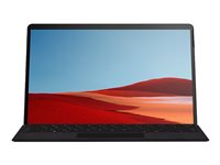 Microsoft 1N8-00001 Surface Camano I38128 Platinu