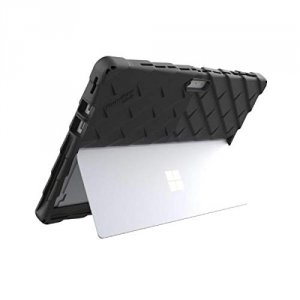 Gumdrop 01M000 Droptech Microsoft Surface Pro