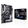 Asus PRIME H470-PLUS Mb Prime H470-plus H470 Socket1200 Max128gb Ddr4 