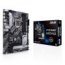 Asus PRIME H470-PLUS Mb Prime H470-plus H470 Socket1200 Max128gb Ddr4 