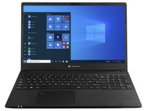 Dynabook PBS22U-02E01R Spro L50-g I715.6 Fhd16512gw10 Pro1y