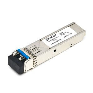 Addon 10501-AO Extreme 10501 Comp Taa Mmf Sfp28 Lc Xcvr