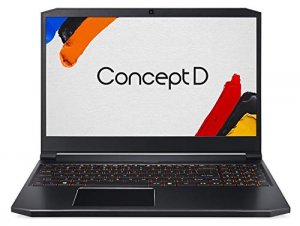 Acer NX.C4XAA.003 Cn515-71p-72pq