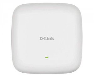 D-link DAP-2682 Nuclias Connect Ac2300 Ap