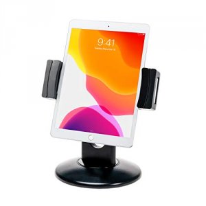 Cta PAD-QCDM Quick-connect Desk Mount For Tablets