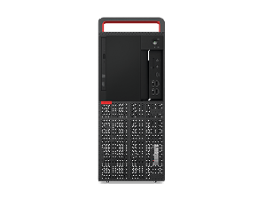 Lenovo 11DC0030US Topseller Desktops