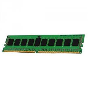 Kingston KVR29N21S8/16 16gb 2933mhz Ddr4 Non-ecc Cl21