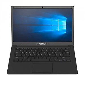 Hyundai L14WB2SG Thinnote 14.1in Laptop