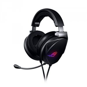 Asus ROG THETA 7.1 He Rog Theta 7.1 Rgb Lighting Usb-c Gaming Aura Syn