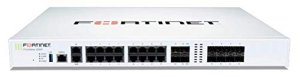 Fortinet FG-200F-BDL-950-36 Fortigate-200f Hw 3y 24x7 Fortic Fortig