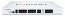 Fortinet FG-200F 18 X Ge Rj45 1 X Mgmt Pt 1xha Pt 16xswch