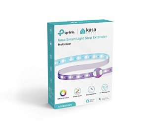 Tplink KL430E Tp-link Ac  Smart Light Strip Multicolor Retail