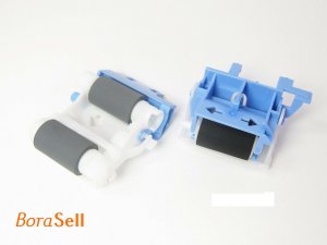 Hp J8J70-67904 Hp Tray 2 Roller Assembly