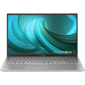 Asus V161GAR-XH001T Asu Aio V161gar-xh001t 15.6 Celeron?n4020 4gb 128g