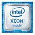 Intel BX80701W1270 Xeon W-1270 Processor