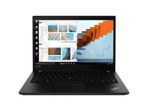 Lenovo 20RD007SUS Topseller Entry Nb Win