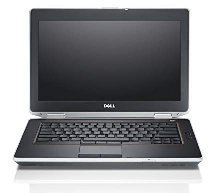 DELL-0T4NP
