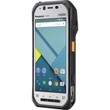 Panasonic FZ-N1EBEZZDM Fz-n1 Android8.1 Qualcommsdm660-2 4.7hd