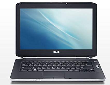 DELL-293RP