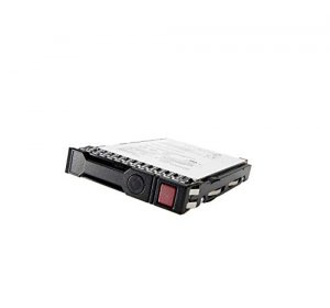 Hp P19947-B21 Hpe 480gb Sata Mu Sff Sc Ssd