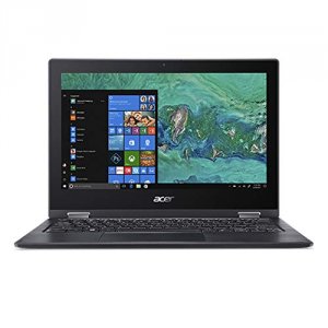 Acer NX.H0UAA.005 Intel Celeron N4000 Dual-core Processor 1.10ghz (up 