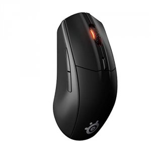 Steel 62521 Steelseries Rival 3 Wl Gaming