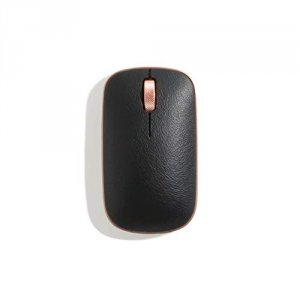 Azio RM-RCM-L-03 Retro Classic Mouse (rcm), Artisan Model Bluetooth  R