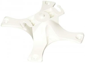 Apple JW047A Aruba Access Point Mount Kit