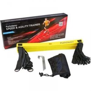 Trimax WTE10635 Agility Trainer