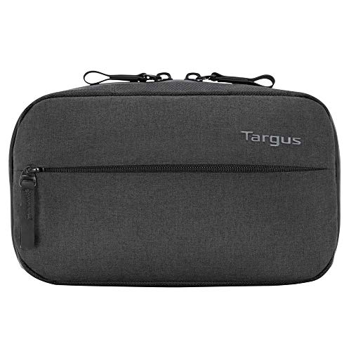 Targus-TXZ02504GL