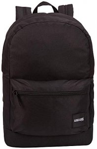 Case 3203854 Commence 24l Backpack