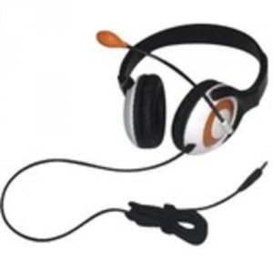 Ergoguys 2EDU-AE55US-BORG Avid Ae-55 Headset With