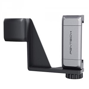 Pgytech P-18C-027 Ac P-18c-027 Osmo Pocket Phone Holder Set Retail