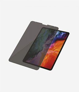 Panzerglass P2695 Apple Ipad Pro 12.9