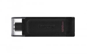 KINGSTON-DT70128GB