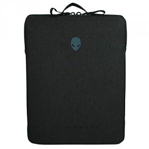 Mobile AWM17FSL Alienware M17 Fabric Sleeve