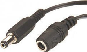 Littlite EXT 6' Ension Cable