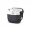 Moshi 99MO123032 Pebbo For Airpods Pro Black