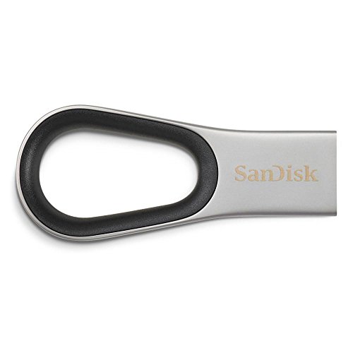 SanDisk-SDCZ93064GGA46