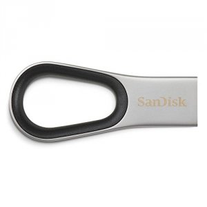 Sandisk SDCZ93-064G-GA46 64gb Usb 3.0 For Apple