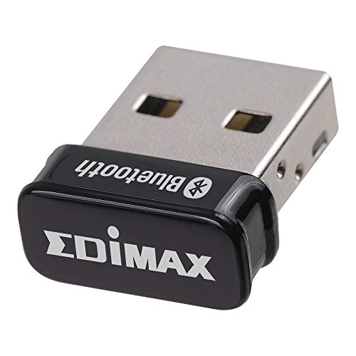 Edimax-BT8500